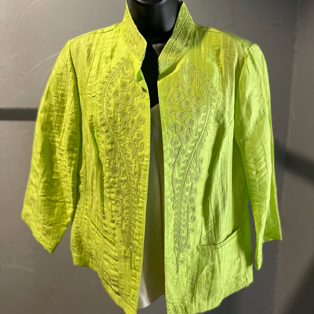 Women’s Chico’s